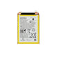 Motorola Edge 30 Fusion XT2243, Edge 40 - Baterie NP44 4400mAh - SB18D86570 Genuine Service Pack