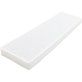 Bissell CleanView I/II, PowerForce, PowerGlide, PowerTrak, Rewind - Filtr (Style 7, 9)