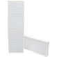 Bissell CleanView I/II, PowerForce, PowerGlide, PowerTrak, Rewind - Filtr (Style 7, 9)