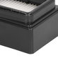 Bissell ICONpet - Sada Filtrů 2792