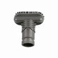 Dyson DC-series, V6 - Náhradní Hubice (Sada 4ks)