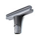 Dyson DC-series, V6 - Náhradní Hubice (Sada 4ks)