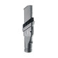 Dyson DC-series, V6 - Náhradní Hubice (Sada 4ks)