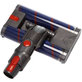 Dyson V-series, Outsize - Podlahová Hubice (2x Váleček)