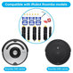 iRobot Roomba 500, 600-series - Kompletní Set