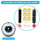 iRobot Roomba 700-series - Kompletní Set