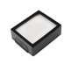 iRobot Roomba e-series, i-series, j-series - HEPA Filtr (3ks)