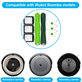 iRobot Roomba e-series, i-series, j-series - Kompletní Set