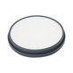 Rowenta Compact Power - HEPA Filtr RS-RT900574