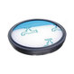 Rowenta Compact Power - HEPA Filtr RS-RT900574