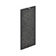 Rowenta Intense Pure Air - HEPA Filtr