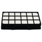Rowenta Silence Force - Sada Filtrů ZR903701