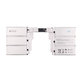 Microsoft Surface Book 2 - Baterie G3HTA049H, G3HTA050H 5042mAh