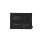 OnePlus 8T - Baterie BLP801 4500mAh