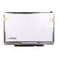 Apple MacBook Pro 13" A1278 (Mid 2009 - Mid 2012) - LCD Displej Refurbished