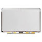 Apple MacBook Pro 13" A1502 (Early 2015) - LCD Displej Refurbished