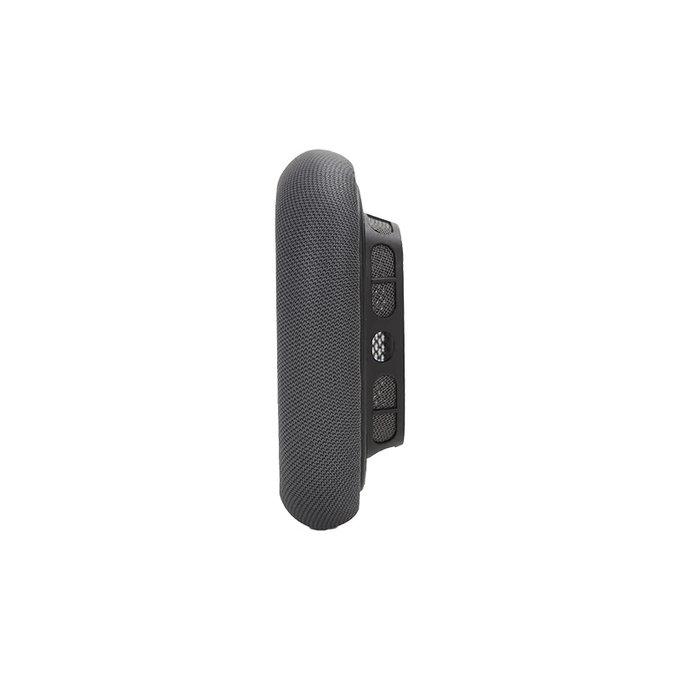 Náhradní Náušníky pro Apple AirPods Max (Fabric), space gray
