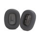 Náhradní Náušníky pro Apple AirPods Max (Fabric), space gray