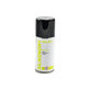 Micro Chip Electronic - Silikonový Olej ve Spreji - 150ml