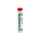 Cleanser PCC 15 - Čistící Prostředek PCB - 100ml