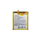 Caterpillar S62 Pro - Baterie APP00317 5000mAh