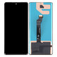 Honor 70 - LCD Displej + Dotykové Sklo OLED