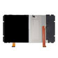Huawei Mate Xs 2 - LCD Displej + Dotykové Sklo OLED