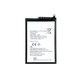 Infinix Hot 11S NFC - Baterie BL-49GX 5000mAh