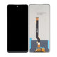 Infinix Note 30 - LCD Displej + Dotykové Sklo TFT