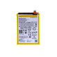 Motorola Moto G32 XT2235 - Baterie NC50 5000mAh