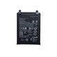 Motorola Thinkphone - Baterie PB50 5000mAh