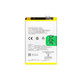 Oppo A78 - Baterie BLP923 5000mAh