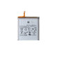 Samsung Galaxy S23 S911B - Baterie EB-BS912ABY 3900mAh