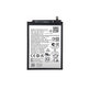 Samsung Galaxy A14 5G A146B - Baterie EB-BA146ABY 5000mAh