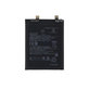 Xiaomi 12, 12X - Baterie BP46 4500mAh