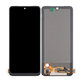 Xiaomi Redmi Note 12 - LCD Displej + Dotykové Sklo OLED