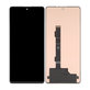 Xiaomi Redmi Note 12 Pro 5G, 12 Pro+ 5G - LCD Displej + Dotykové Sklo TFT