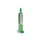 Relife RL-403 - Pájecí Pasta 183°C (10ml)