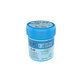 Relife RL-404 - Pájecí Pasta 138°C (40g)
