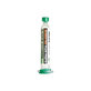 Relife RL-422S-IM - Pájecí Pasta (10ml)
