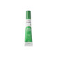 Relife RL-429 - BGA Pájecí Pasta (20ml)