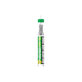 Relife RL-444 - Pájecí Drát (0.8mm)