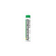 Relife RL-444 - Pájecí Drát (0.8mm)