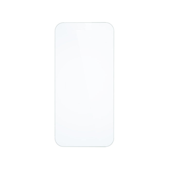 FixPremium Glass - Tvrzené Sklo pro iPhone 15 Pro