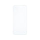 FixPremium Glass - Tvrzené Sklo pro iPhone 15 Pro