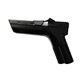 Philips SpeedPro Max, SpeedPro Max Aqua - Baterie 18650HE2 Li-Ion 18.0V 2400mAh