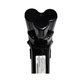 Philips SpeedPro Max, SpeedPro Max Aqua - Baterie 18650HE2 Li-Ion 18.0V 2400mAh