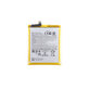 Nokia X20 TA-1341 TA-1344 - Baterie CN110 4470mAh