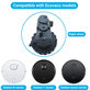 Ecovacs Deebot N-series, T-series, Ozmo-series - Kolo s Motorem (Pravé)