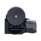 iRobot Roomba e-series, i-series, j-series - Kolo s Motorem (Pravé)